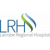 Latrobe Regional Hospital Australia Jobs Expertini